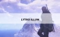 LYTRO ILLUM