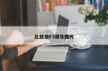 比亚迪F3报价图片