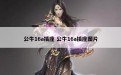 公牛16a插座 公牛16a插座图片