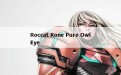 Roccat Kone Pure OwlEye