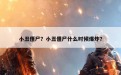 小丑僵尸？小丑僵尸什么时候爆炸？