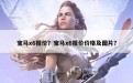 宝马x6报价？宝马x6报价价格及图片？