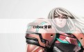 cobor牙刷