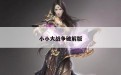 小小大战争破解版