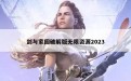 剑与家园破解版无限资源2023