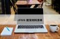 cFIUS 提交材料清单